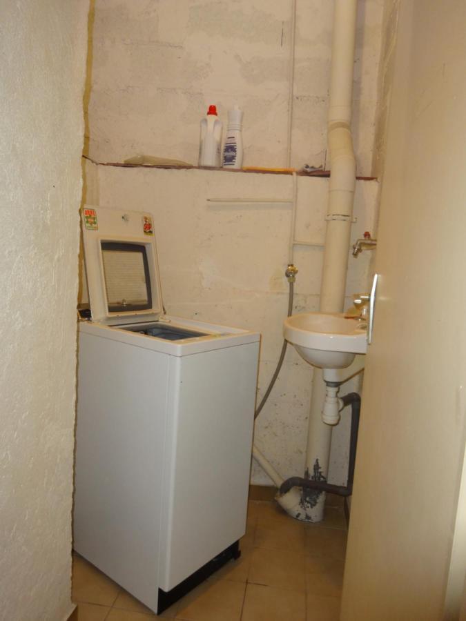 Studio N°3, Agreable Et Bien Situe Amelie-les-Bains-Palalda Bagian luar foto